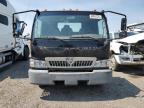 2008 International Cf 600 for Sale in Rocky View County, AB - Mechanical