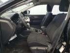 Gastonia, NC에서 판매 중인 2021 Nissan Rogue Sport S   - Front End