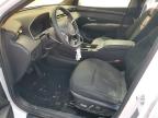 2024 Hyundai Tucson Sel იყიდება Sikeston-ში, MO - Burn