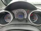 2010 Honda Fit Sport en Venta en North Billerica, MA - Front End