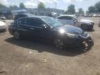 Finksburg, MD에서 판매 중인 2014 Honda Accord Lx   - Front End