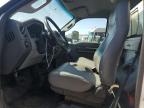 2015 FORD F650 SUPER DUTY   à vendre chez Copart MA - FREETOWN