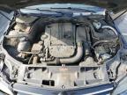 2014 Mercedes-Benz C 250 for Sale in Rancho Cucamonga, CA - Mechanical