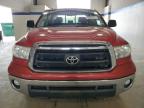 2011 Toyota Tundra Double Cab Sr5 for Sale in Sandston, VA - Normal Wear
