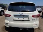 2015 Infiniti Qx60  zu verkaufen in Bowmanville, ON - Front End