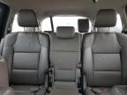 2012 Honda Odyssey Touring на продаже в Littleton, CO - Front End