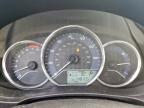 2014 Toyota Corolla L   na sprzedaż w Haslet, TX - Front End