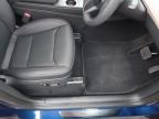 2024 TESL MODEL Y LO for sale at Copart GLOUCESTER