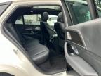 2021 Mercedes-Benz Gle Coupe Amg 53 4Matic for Sale in North Billerica, MA - Minor Dent/Scratches