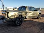 2025 Toyota Tacoma Double Cab للبيع في Phoenix، AZ - Side