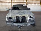 Phoenix, AZ에서 판매 중인 2005 Ford Ranger Super Cab - Burn - Engine