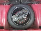 2009 CITROEN C1 VTR for sale at Copart YORK