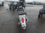 2006 Honda Vt1300 S   for Sale in Pennsburg, PA - Front End