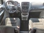 2017 DODGE GRAND CARAVAN SE à vendre chez Copart AB - CALGARY
