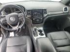 2019 Jeep Grand Cherokee Laredo for Sale in Cahokia Heights, IL - Hail
