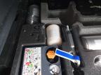 2024 VOLVO XC60 ULTRA for sale at Copart WOLVERHAMPTON