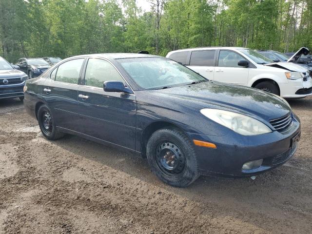 2002 LEXUS ES 300  