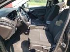 2016 Ford Focus Se   for Sale in Chambersburg, PA - Side