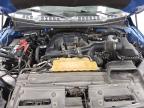 2016 Ford F150 Super Cab for Sale in Baltimore, MD - Normal Wear