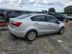 Mcfarland, WI에서 판매 중인 2012 Kia Rio Lx - Front End