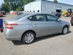 2014 Nissan Sentra S for Sale in Portland, OR - Normal Wear