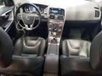2015 Volvo Xc60 T5 Premier продається в Lyman, ME - Side