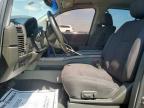 2006 Nissan Armada Se en Venta en Grand Prairie, TX - Front End