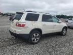 2012 Gmc Acadia Slt-1   for Sale in Columbus, OH - Front End