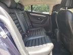 2014 Volkswagen Cc Sport en Venta en Austell, GA - Front End
