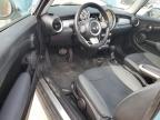 2010 Mini Cooper    en Venta en Franklin, WI - Hail