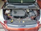 2014 FORD ESCAPE SE   for sale at Copart CT - HARTFORD SPRINGFIELD