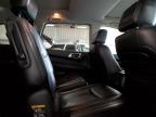 Franklin, WI에서 판매 중인 2013 Nissan Pathfinder S - Rear End