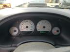 2007 Chrysler Town & Country Lx للبيع في Marlboro، NY - Minor Dent/Scratches