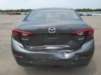 2017 Mazda 3 Touring للبيع في Brookhaven، NY - Front End