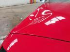 2012 VOLKSWAGEN TAKE UP for sale at Copart NEWBURY
