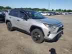 2020 Toyota Rav4 Xse   for Sale in Fredericksburg, VA - Front End
