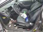 Brighton, CO에서 판매 중인 2012 Hyundai Elantra Gls - Front End