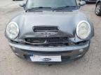 2005 MINI MINI COOPE for sale at Copart ROCHFORD
