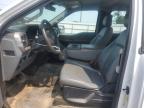 2021 Ford F150 Super Cab продається в Gastonia, NC - Front End