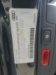 2017 Audi A4 Ultra Premium for Sale in Florence, MS - Front End