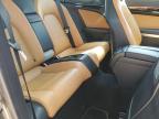2012 Mercedes-Benz E 350 for Sale in China Grove, NC - Front End
