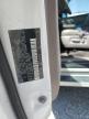 2006 Toyota Sequoia Limited продається в Magna, UT - Rear End