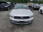 2012 Ford Mustang    за продажба в Exeter, RI - Rear End