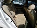 2008 Honda Civic Lx de vânzare în Arlington, WA - Front End