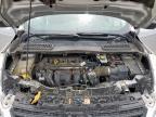 2016 Ford Escape S zu verkaufen in Haslet, TX - Mechanical