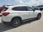 2018 Bmw X1 Sdrive28I   за продажба в Orlando, FL - Front End