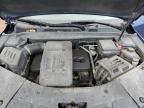 2010 CHEVROLET EQUINOX LT   à vendre chez Copart AB - CALGARY
