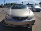 Woodburn, OR에서 판매 중인 2003 Toyota Camry Le - Side