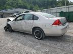 Hurricane, WV에서 판매 중인 2007 Chevrolet Impala Police - Front End