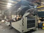 2021 Freightliner Chassis Xc for Sale in Jacksonville, FL - Water/Flood